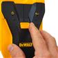 DEWALT DW0150 1-1/2 in. Stud Finder