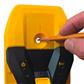 DEWALT DW0150 1-1/2 in. Stud Finder