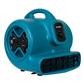 XPOWER X-600A 2400 CFM 3-Speed Air Mover