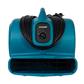 XPOWER X-600A 2400 CFM 3-Speed Air Mover