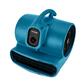 XPOWER X-600A 2400 CFM 3-Speed Air Mover