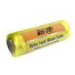 DuraDrive 550 ft. Bright Yellow Twisted Nylon Mason Line Twine