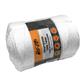 DuraDrive 3500 ft. White Polypropylene Utility Tying Twist Twine