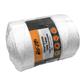 DuraDrive 5500 ft. White Polypropylene Utility Tying Twist Twine