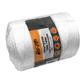 DuraDrive 8500 ft. White Polypropylene Utility Tying Twist Twine