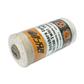 DuraDrive 300 m Butcher Cord Pure Cotton Forming Line Twist Twine 