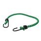 DuraDrive Assorted Heavy Duty Bungee Cord Set (24-Piece)