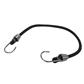DuraDrive Assorted Heavy Duty Bungee Cord Set (24-Piece)