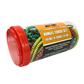 DuraDrive Assorted Heavy Duty Bungee Cord Set (16-Piece)