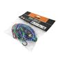 DuraDrive Assorted Heavy Duty Bungee Cord Set (6-Piece)