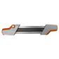 STIHL 5605 750 4304 0.325 in. Pitch 2-in-1 Easy File Chainsaw Filing Guide Holder