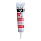 DAP 74823 162mL KWIK SEAL ULTRA White Kitchen, Bath and Plumbing Siliconized Sealant