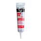 DAP 74824 162mL KWIK SEAL ULTRA Clear Kitchen, Bath and Plumbing Siliconized Sealant