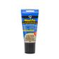 DAP 74294 85g Natural WOODPRO All-Purpose Wood Filler Squeeze Tube