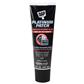 DAP 74887 207mL PLATINUM PATCH White Advanced Exterior Filler