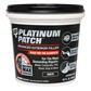 DAP 74888 946mL PLATINUM PATCH White Advanced Exterior Filler