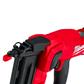 Milwaukee 2746-20 M18 FUEL 18-Volt Lithium-Ion 18 Gauge Cordless Brad Nailer (Tool Only)