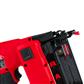 Milwaukee 2746-20 M18 FUEL 18-Volt Lithium-Ion 18 Gauge Cordless Brad Nailer (Tool Only)