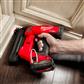 Milwaukee 2746-20 M18 FUEL 18-Volt Lithium-Ion 18 Gauge Cordless Brad Nailer (Tool Only)