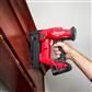 Milwaukee 2746-20 M18 FUEL 18-Volt Lithium-Ion 18 Gauge Cordless Brad Nailer (Tool Only)