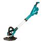 Makita DSL800Z 18-Volt LXT Lithium-Ion 8-7/8 in. Brushless Drywall Pole Sander with AWS (Tool Only)