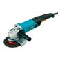 Makita GA7010C 15 Amp 7 in. Angle Grinder