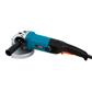 Makita GA7010C 15 Amp 7 in. Angle Grinder