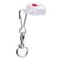 KNIPEX 0011V50 Magnetic LED Hand Tool Attachment Lamp