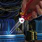 KNIPEX 0011V50 Magnetic LED Hand Tool Attachment Lamp