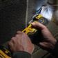 DEWALT DCS356B 20-Volt MAX XR Lithium-Ion Brushless 3-Speed Oscillating Multi Tool (Tool Only)
