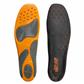 DuraDrive Komfort Insoles