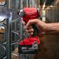 Milwaukee 2760-20 M18 FUEL SURGE 18-Volt Lithium-Ion 1/4 in. Brushless Hex Hydraulic Impact Driver (Tool Only)