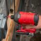 Milwaukee 2760-20 M18 FUEL SURGE 18-Volt Lithium-Ion 1/4 in. Brushless Hex Hydraulic Impact Driver (Tool Only)