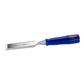 IRWIN M4441N 1 in. Marples Blue Chip Woodworking Chisel