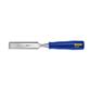 IRWIN M4441N 1 in. Marples Blue Chip Woodworking Chisel