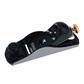 STANLEY 12-220 7 in. Adjustable Block Plane