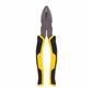 STANLEY 84-029 8 in. Linesmans Pliers