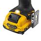 DEWALT DCD706F2 XTREME 12-Volt Lithium-Ion 3/8 in. Brushless Hammer Drill Kit