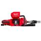 Milwaukee 2786-22HD M18 FUEL ONE-KEY 18-Volt Lithium-Ion 9 in. Brushless Cut-Off Saw Kit