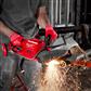 Milwaukee 2786-22HD M18 FUEL ONE-KEY 18-Volt Lithium-Ion 9 in. Brushless Cut-Off Saw Kit