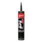 LEPAGE 2292242 266mL PL Premium Max Construction Adhesive