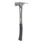 Stiletto TB3MC Tibone3 Milled Face Curved Handle 15oz.