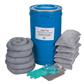 Zenith Safety Products SEI162 16-Gallon Spill Kits Universal