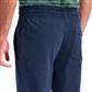 DuraDrive Men's VAGABOND Navy Jogger Work Pants with Knee-Pad Pockets