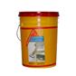 Sika Level-01 18.9-Litre Concrete Primer and Sealer