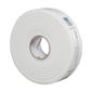 FibaFuse FDW9101-U 2-1/6 in. x 250 ft. Paperless Mesh Drywall Tape