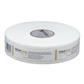 FibaFuse FDW9101-U 2-1/6 in. x 250 ft. Paperless Mesh Drywall Tape