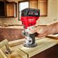 Milwaukee 2723-20 M18 FUEL 18-Volt Lithium-Ion Brushless Compact Router (Tool Only)