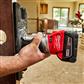 Milwaukee 2723-20 M18 FUEL 18-Volt Lithium-Ion Brushless Compact Router (Tool Only)