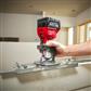 Milwaukee 2723-20 M18 FUEL 18-Volt Lithium-Ion Brushless Compact Router (Tool Only)